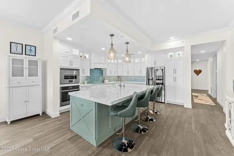 1795 N Highway A1a Indialantic FL 32903