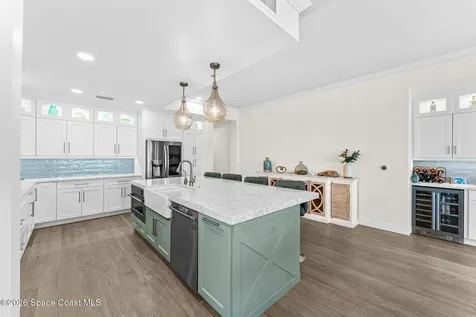 1795 N Highway A1a Indialantic FL 32903