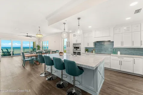 1795 N Highway A1a Indialantic FL 32903