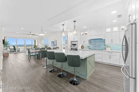 1795 N Highway A1a Indialantic FL 32903