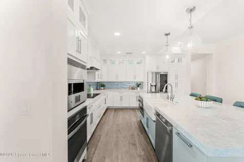 1795 N Highway A1a Indialantic FL 32903
