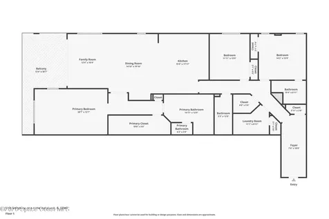 1795 N Highway A1a Indialantic FL 32903