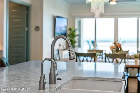 1795 N Highway A1a Indialantic FL 32903