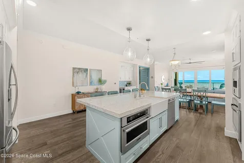 1795 N Highway A1a Indialantic FL 32903