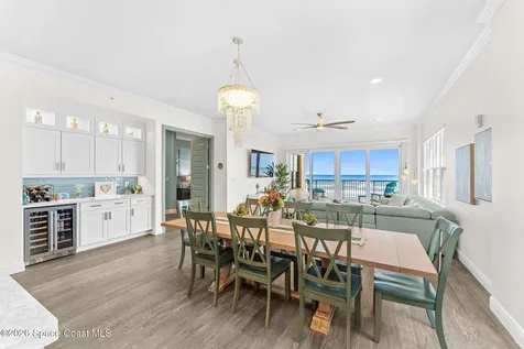 1795 N Highway A1a Indialantic FL 32903