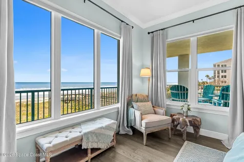 1795 N Highway A1a Indialantic FL 32903