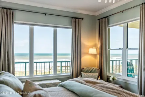 1795 N Highway A1a Indialantic FL 32903