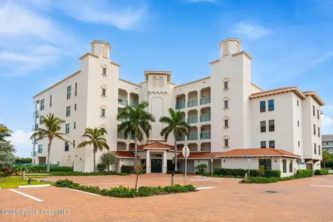 1795 N Highway A1a Indialantic FL 32903