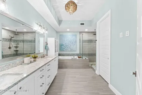 1795 N Highway A1a Indialantic FL 32903