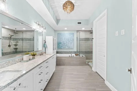 1795 N Highway A1a Indialantic FL 32903