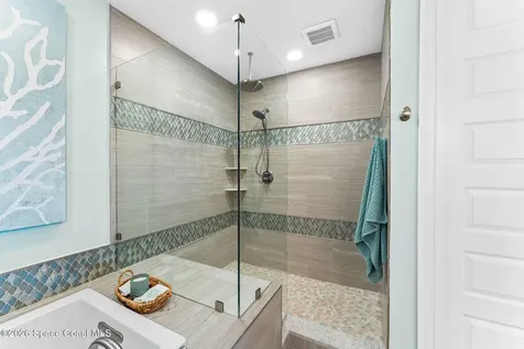 1795 N Highway A1a Indialantic FL 32903