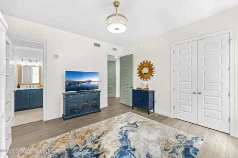 1795 N Highway A1a Indialantic FL 32903
