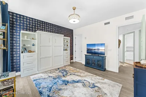 1795 N Highway A1a Indialantic FL 32903