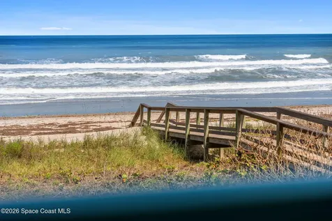1795 N Highway A1a Indialantic FL 32903