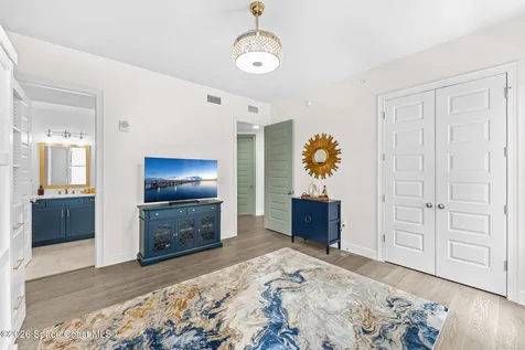 1795 N Highway A1a Indialantic FL 32903