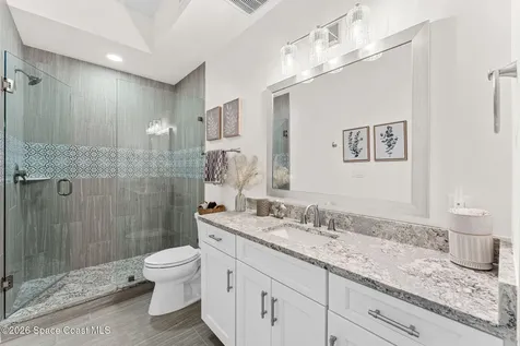 1795 N Highway A1a Indialantic FL 32903