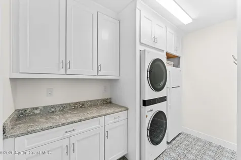 1795 N Highway A1a Indialantic FL 32903