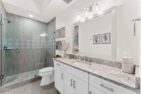 1795 N Highway A1a Indialantic FL 32903