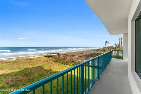 1795 N Highway A1a Indialantic FL 32903