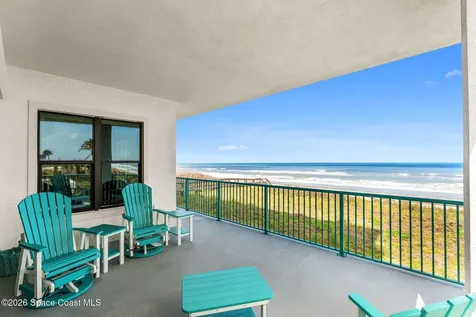 1795 N Highway A1a Indialantic FL 32903
