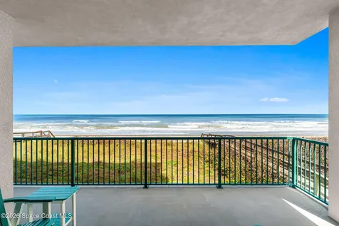 1795 N Highway A1a Indialantic FL 32903