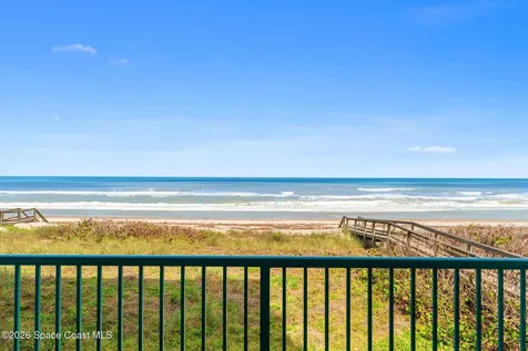 1795 N Highway A1a Indialantic FL 32903