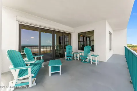 1795 N Highway A1a Indialantic FL 32903