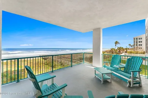 1795 N Highway A1a Indialantic FL 32903