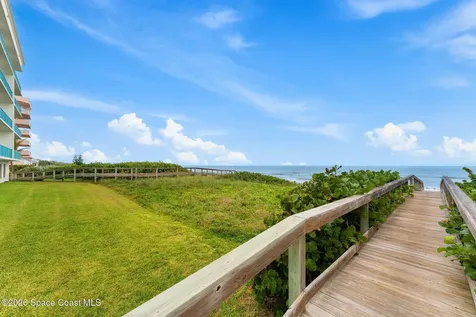 1795 N Highway A1a Indialantic FL 32903