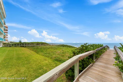 1795 N Highway A1a Indialantic FL 32903