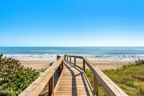 1795 N Highway A1a Indialantic FL 32903