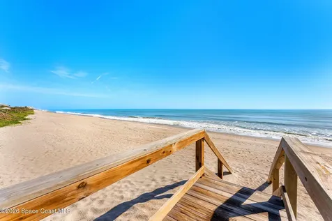 1795 N Highway A1a Indialantic FL 32903