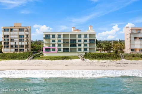1795 N Highway A1a Indialantic FL 32903