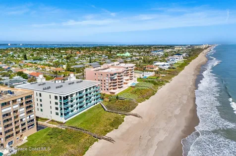 1795 N Highway A1a Indialantic FL 32903