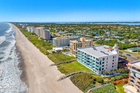 1795 N Highway A1a Indialantic FL 32903
