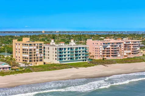 1795 N Highway A1a Indialantic FL 32903
