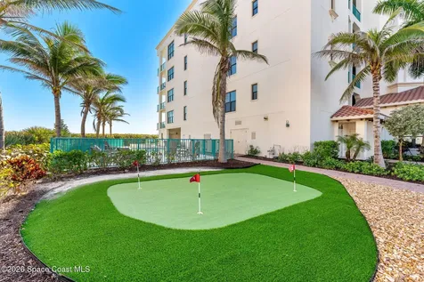 1795 N Highway A1a Indialantic FL 32903