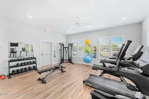 1795 N Highway A1a Indialantic FL 32903