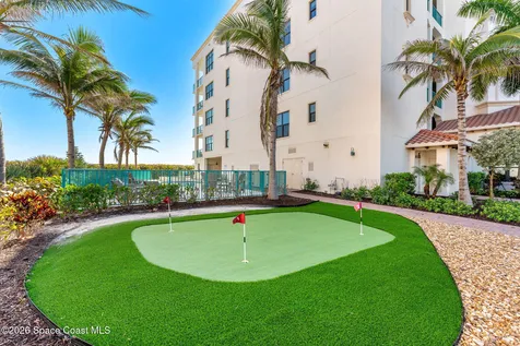 1795 N Highway A1a Indialantic FL 32903