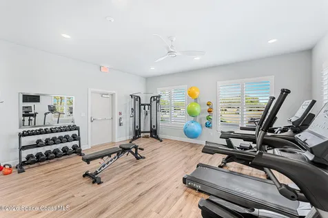 1795 N Highway A1a Indialantic FL 32903