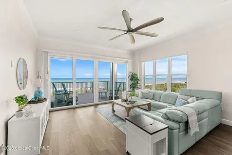 1795 N Highway A1a Indialantic FL 32903