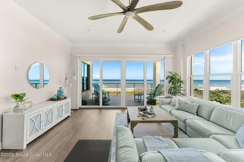 1795 N Highway A1a Indialantic FL 32903