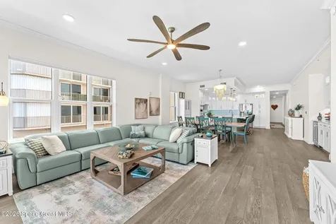 1795 N Highway A1a Indialantic FL 32903