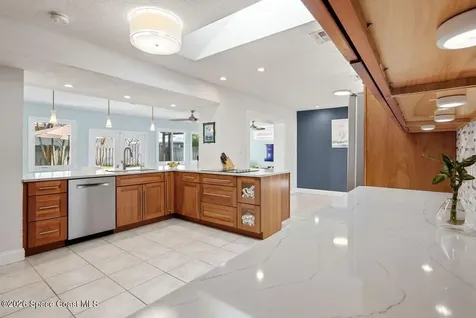276 Lynn Avenue Satellite Beach FL 32937
