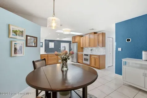 276 Lynn Avenue Satellite Beach FL 32937