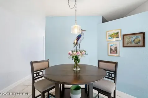 276 Lynn Avenue Satellite Beach FL 32937