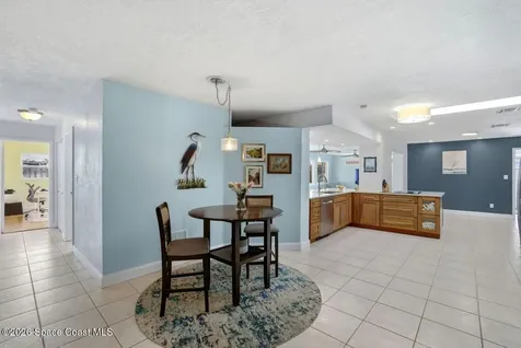 276 Lynn Avenue Satellite Beach FL 32937