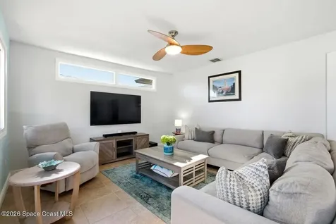 276 Lynn Avenue Satellite Beach FL 32937