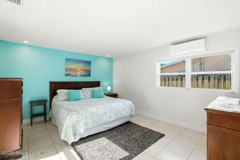 276 Lynn Avenue Satellite Beach FL 32937