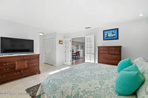 276 Lynn Avenue Satellite Beach FL 32937